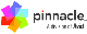 Pinnacle