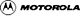 MOTOROLA
