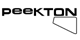 PEEKTON