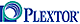 PLEXTOR