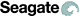 SEAGATE