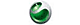 SONY_ERICSSON