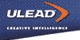 ULEAD