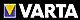 VARTA