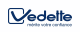 VEDETTE