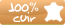 1522486