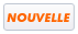 Generique - nouvelle collection