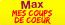 EXPERTS - Max