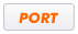 Generique - Port Inclus