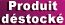 DESTOCKAGE