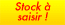 10 jours - 10 nuits - STOCK A SAISIR