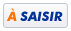 Generique - A saisir Generique - A saisir
