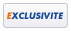 Generique - Exclu Cdiscount Generique - Exclu Cdiscount