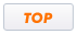 Generique - Top Avis Conso