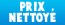 Noel 4 - Prix Nettoyé
