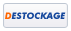 Generique - destockage Generique - destockage