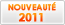 JouetNouveauté 2011