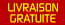 Livraison Gratuite Point Retrait
