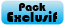 J - Pack exclu