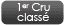 cru - 27