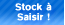 A Saisir