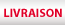 livraison gratuite2