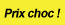 rentree_prixchoc