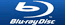 Blu-ray Blu-ray