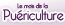 Mois de la puericulture