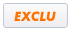 Exclu Prix