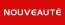 Foire Espace - Nouveaute