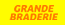 Braderie jusk-35