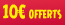 OP Bons achat Casino - Juin 2013 OP Bons achat Casino - Juin 2013
