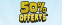 OP 50% Jouets OP 50% Jouets