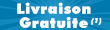 4 fois sans frais 200€ 4 fois sans frais 200€