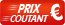 Vente Flash Prix Coutant Vente Flash Prix Coutant