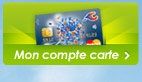 comment avoir la carte cdiscount